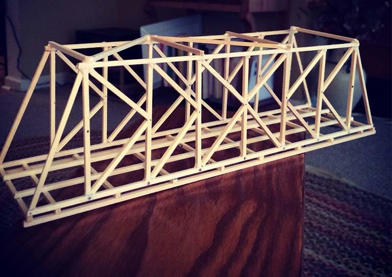 IIFA Lancaster Degree College Bangalore Campus photo 28